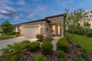 8978 SW 57TH PLACE RD, OCALA, FL