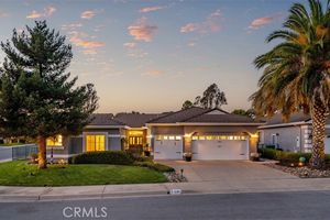 540 BYRON LN, NIPOMO, CA