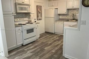 4770 NW 21ST ST 208, LAUDERHILL, FL