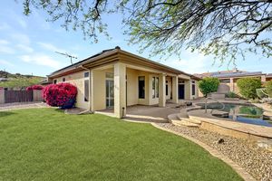 41509 N ANTHEM RIDGE DR, PHOENIX, AZ