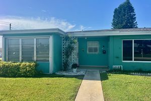 330 MAIN BLVD A, BOYNTON BEACH, FL