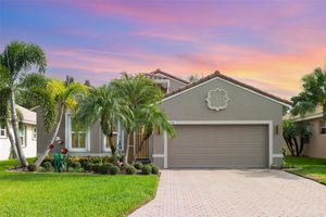 4218 65TH PL E UNIT E, SARASOTA, FL