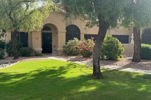 14300 W BELL RD 294, SURPRISE, AZ