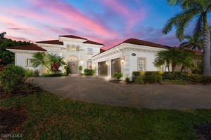 8556 MAJORCA LN, NAPLES, FL