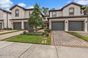 483 ORCHARD PASS AVE, PONTE VEDRA, FL