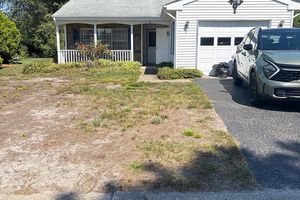 6 CHELSEA PL, SOUTHAMPTON, NJ