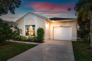 7612 MANSFIELD HOLLOW RD, DELRAY BEACH, FL