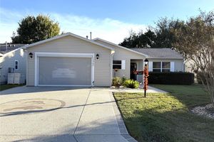 16903 SE 96TH CHAPELWOOD CIR, THE VILLAGES, FL