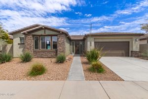 39785 N COLLINS LN, SAN TAN VALLEY, AZ