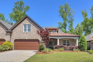 661 JENOA LOOP, CASTLE HAYNE, NC