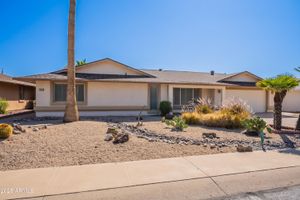 10514 W WILLOW CREEK CIR, SUN CITY, AZ