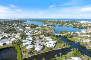 107 CLIPPER WAY # 107, NOKOMIS, FL