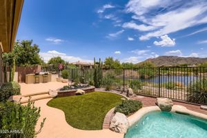 41717 N MOSS SPRINGS CT, ANTHEM, AZ