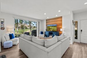 55347 WINGED FOOT, LA QUINTA, CA