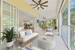 20290 BURNSIDE PL 1102, ESTERO, FL