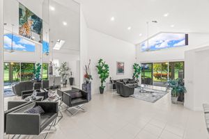 6210 EVIAN PL, BOYNTON BEACH, FL