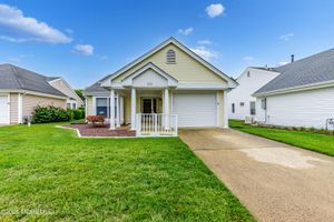 213 BRIDPORT PL, MANCHESTER, NJ