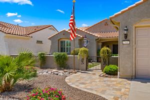 27057 W TONOPAH DR, BUCKEYE, AZ