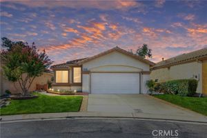 4767 SALEM CIR, BANNING, CA