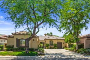 56925 MOUNTAIN VW, LA QUINTA, CA