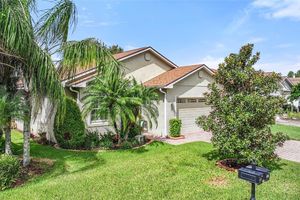 2343 SALZBURG LOOP, WINTER HAVEN, FL