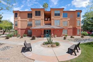 14950 W MOUNTAIN VIEW BLVD 5101, SURPRISE, AZ