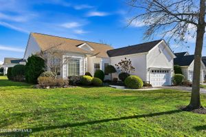 2510 MORNINGSTAR RD, MANASQUAN, NJ