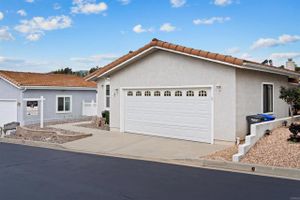 2010 W SAN MARCOS BLVD, SAN MARCOS, CA
