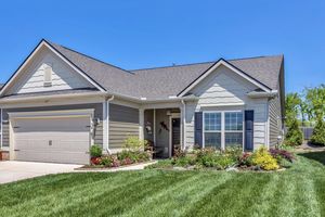 1072 SUMNER GRV, SPRING HILL, TN
