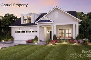 234 ALENDA LUX CIR # 94, MOORESVILLE, NC