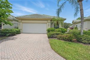 878 VISTANA CIR # 50, NAPLES, FL