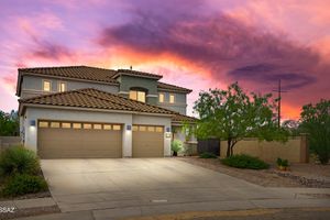 14347 S VIA TRUJAL, SAHUARITA, AZ