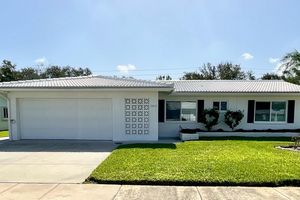 9843 34TH WAY N # 4, PINELLAS PARK, FL
