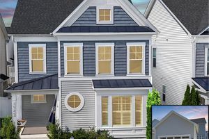 1525 SPIKERUSH DR, ODENTON, MD
