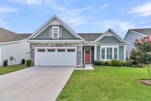 147 CITREA DR, SUMMERVILLE, SC