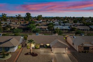 4353 E WALATOWA ST, PHOENIX, AZ