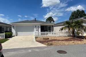1199 MATHEWS LN, THE VILLAGES, FL