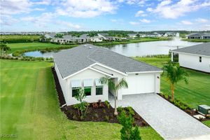 44353 PANTHER DR, PUNTA GORDA, FL