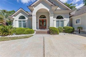 29 SUSSEX LN, HILTON HEAD ISLAND, SC