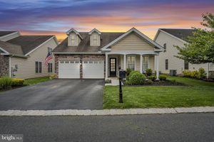 304 FOUNDERS WAY, MECHANICSBURG, PA