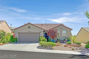 2703 WHITE SAGE DR, HENDERSON, NV