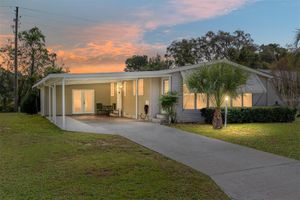 1335 E SCHWARTZ BLVD, THE VILLAGES, FL