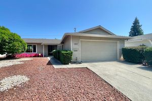 103 OLYMPIC CIR, VACAVILLE, CA