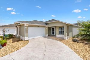 2465 VIOLET CT, THE VILLAGES, FL