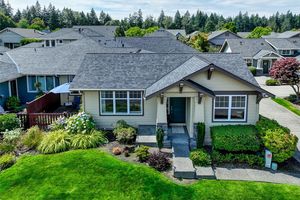 12515 232ND WAY, REDMOND, WA