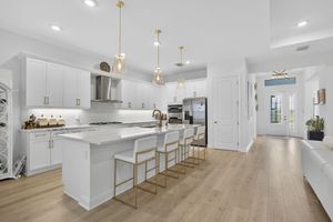 15745 CRESSWIND PL, WESTLAKE, FL