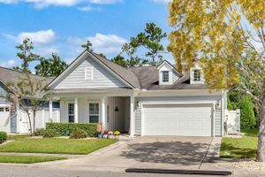 1126 PRESCOTT CIR, MYRTLE BEACH, SC