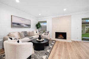 27172 PASEO BURLADERO C, SAN JUAN CAPISTRANO, CA