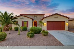 41650 W HARVEST MOON DR, MARICOPA, AZ