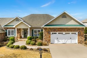 304 CHOTA LANDING TRCE, LOUDON, TN